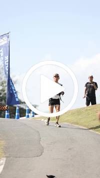 BIB:  <button type="button" onclick="openModal(27766166)" class="btn btn-primary btn-sm float-right" data-toggle="modal" data-target=".modal-high-quality">
                <i class="fa fa-download"></i> Download
                </button>